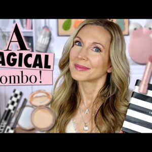 All NEW Sephora Haul & OMG My Pores Are Gone!